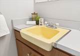 888 Logan Street - Photo 21