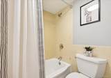 888 Logan Street - Photo 22