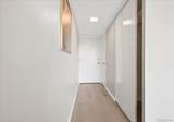 888 Logan Street - Photo 23