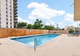 888 Logan Street - Photo 24