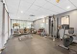 888 Logan Street - Photo 25