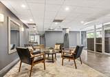 888 Logan Street - Photo 26
