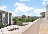 888 Logan Street - Photo 28