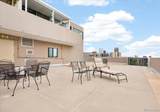 888 Logan Street - Photo 30