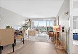 888 Logan Street - Photo 4
