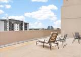 888 Logan Street - Photo 31