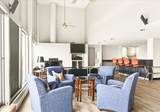 888 Logan Street - Photo 32