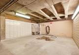 888 Logan Street - Photo 33