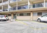 888 Logan Street - Photo 34