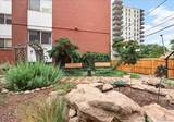 888 Logan Street - Photo 35