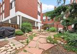 888 Logan Street - Photo 36