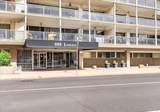 888 Logan Street - Photo 37