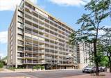 888 Logan Street - Photo 38
