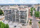 888 Logan Street - Photo 39