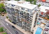888 Logan Street - Photo 40