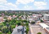 888 Logan Street - Photo 41