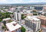 888 Logan Street - Photo 42