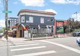 888 Logan Street - Photo 45