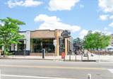 888 Logan Street - Photo 46