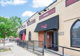 888 Logan Street - Photo 47