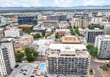 888 Logan Street - Photo 48