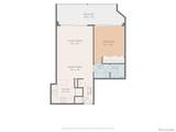 888 Logan Street - Photo 49
