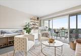 888 Logan Street - Photo 6
