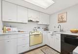 888 Logan Street - Photo 8