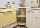 888 Logan Street - Photo 9