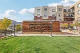 3601 Arapahoe Avenue - Photo 1