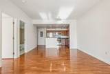 3601 Arapahoe Avenue - Photo 12