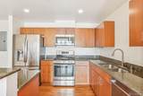 3601 Arapahoe Avenue - Photo 15