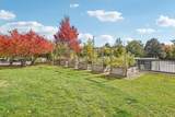 3601 Arapahoe Avenue - Photo 28