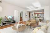 3601 Arapahoe Avenue - Photo 10