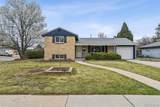 400 Lamar Court - Photo 1