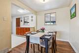 400 Lamar Court - Photo 11