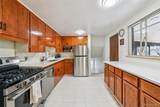 400 Lamar Court - Photo 12