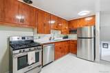 400 Lamar Court - Photo 13