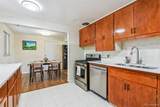400 Lamar Court - Photo 14