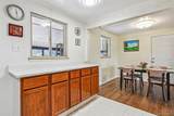 400 Lamar Court - Photo 15