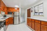 400 Lamar Court - Photo 16