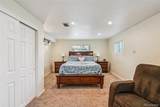 400 Lamar Court - Photo 17