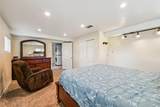 400 Lamar Court - Photo 19
