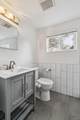 400 Lamar Court - Photo 20