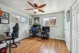 400 Lamar Court - Photo 22