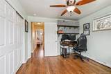 400 Lamar Court - Photo 23