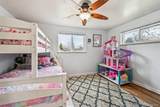 400 Lamar Court - Photo 24
