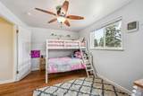 400 Lamar Court - Photo 25