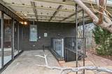 400 Lamar Court - Photo 28