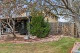 400 Lamar Court - Photo 29
